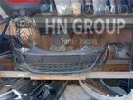 Voorbumper Opel Corsa D, Auto-onderdelen, Gebruikt, -, Voor, -