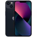 iPhone 13, Telecommunicatie, Mobiele telefoons | Apple iPhone, Ophalen, 128 GB, Zwart, IPhone 13