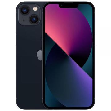 iPhone 13 beschikbaar voor biedingen