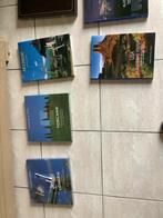 Artis Historia boeken, Boeken, Ophalen, Zo goed als nieuw, Natuur algemeen, Artis Historia