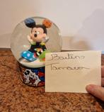 Mickey mouse waterbal, Ophalen, Mickey Mouse, Nieuw
