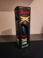 Duvel Barrel Aged 6 - Jamaican Rum Edition, Verzamelen, Ophalen, Nieuw, Flesje(s), Duvel