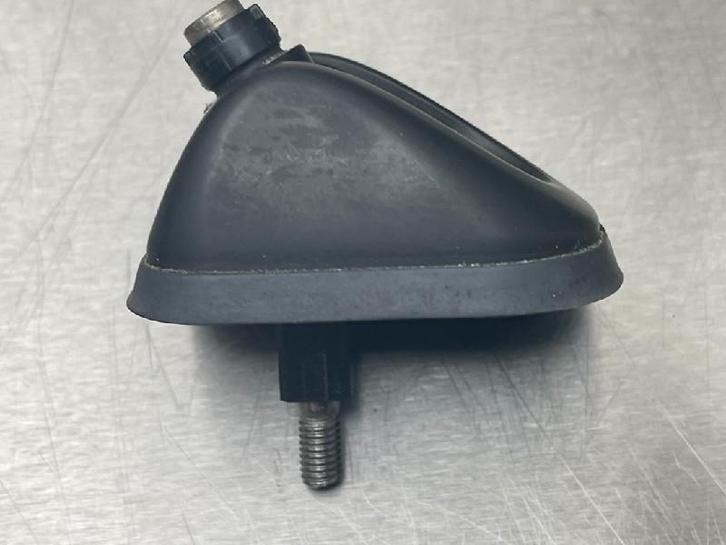 ANTENNE Honda FR-V (BE) (01-2005/12-2009) (|HONDAFRV|), Auto-onderdelen, Elektronica en Kabels, Honda, Gebruikt