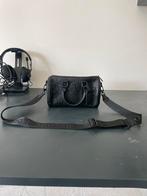 Louis Vuitton schouder/handtas, Ophalen of Verzenden, Zo goed als nieuw