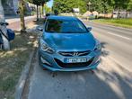 I40, Auto's, Automaat, Euro 5, Bedrijf, USB