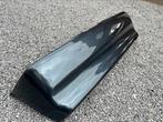 VW Polo 6N Bumper, Ophalen, Gebruikt, Volkswagen, Achter