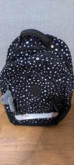 Kipling boekentas, Handtassen en Accessoires, Ophalen of Verzenden, Gebruikt