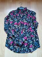 Nieuwe blouse Ralph Lauren, Kleding | Dames, Verzenden, Nieuw, Maat 38/40 (M)