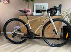 Velo Gravel Liv Devote 0 taille S, Fietsen en Brommers, Fietsen | Dames | Damesfietsen, Ophalen, Giant