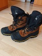 Snowboots, Sneeuwschoenen, Sport en Fitness, Ophalen of Verzenden, Nieuw, Schoenen