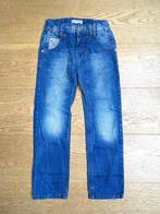 Name It - pantalon en jean fille - taille 122 (7 ans), Kinderen en Baby's, Kinderkleding | Maat 122, Ophalen, Gebruikt, Meisje