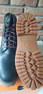 magnifiques bottes timberland, Enlèvement ou Envoi