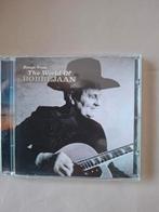 Cd bobbejaan schoepen, Cd's en Dvd's, Ophalen of Verzenden, Zo goed als nieuw