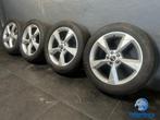 6mm! Originele Audi Q3 F3 83A Rotor 19 inch velgen 5x112 zom, Auto-onderdelen, 19 inch, Gebruikt, Banden en Velgen, Ophalen of Verzenden