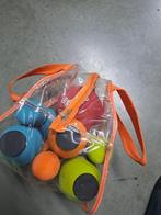 Bowling soft, Kinderen en Baby's, Ophalen, Zo goed als nieuw