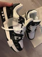 baaket louis vuitton, Sports & Fitness, Snowboard, Enlèvement ou Envoi, Neuf