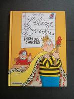 Bd l eleve ducobu 5, Livres, Humour, Enlèvement ou Envoi