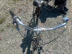 Velo dame, Fietsen en Brommers, Fietsen | Tandems, Ophalen, Minder dan 10 versnellingen, 55 cm of meer, 57 tot 61 cm