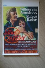 vintage filmposters 1960-70, Verzamelen, Posters, Ophalen of Verzenden, Zo goed als nieuw