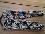 Kleurrijke broek van Terra di Siena TU, Overige kleuren, Terra di Siena, Verzenden, Zo goed als nieuw