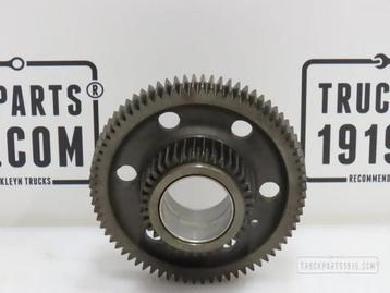 DAF Engines & Parts Tussentandwiel DAF MX13 beschikbaar voor biedingen