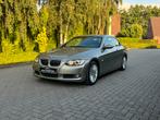 Bmw 325i e93 cabriolet, Bluetooth, Euro 5, Particulier, 3 Reeks