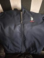 Veste us polo taille m neuve jamais servi, Kinderen en Baby's, Kinderkleding | Maat 176, Ophalen