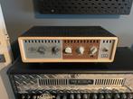 Universal Audio Ox Box, Ophalen, Zo goed als nieuw, Gitaar, Minder dan 50 watt
