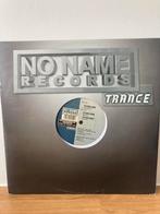 Retro vinyl, Cd's en Dvd's, Vinyl | Dance en House, Ophalen of Verzenden, Gebruikt