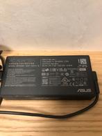 Alimentation Assus, Computers en Software, Vintage Computers, Ophalen