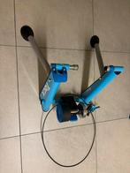 Tacx fietstrainer - nooit gebruikt, Ophalen, Nieuw