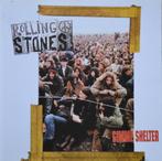 les Rolling Stones - "Gimme Shelter" la bande originale comp, Comme neuf, Pop rock, Envoi