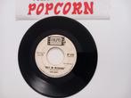 DON GANT .ONLY ON WEEKEND. POPCORN OLDIES US 45T, Ophalen of Verzenden, Zo goed als nieuw