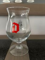 Duvel. Mibobre Feesten. 65 jaar. Breendonk 2019, Ophalen of Verzenden, Zo goed als nieuw