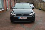 VW Golf 7R, Auto's, Volkswagen, Automaat, Euro 6, 1984 cc, 1505 kg