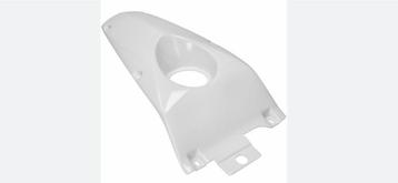 BCD DOSSERET DE SELLE BCD XTREME MBK NITRO, Neuf, Autres types