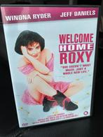 Welcome Home Roxy, Comme neuf, Comédie romantique, Tous les âges, Enlèvement ou Envoi