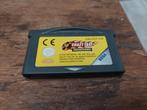 Boy Advance spel Crazy Taxi Catch a Ride, Ophalen of Verzenden, Zo goed als nieuw