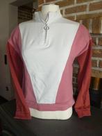 sweater meisjes, awesome, maat 164, Kinderen en Baby's, Ophalen of Verzenden, Awesome by Someone