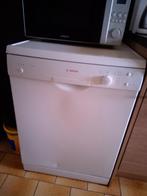 Bosch, Elektronische apparatuur, Ophalen, Gebruikt