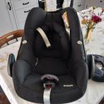 Maxi cosi pebble, Kinderen en Baby's, Ophalen, Gebruikt