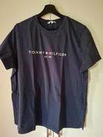 T-shirt Tommy Hilfiger - Maat 50, Kleding | Dames, Grote Maten, Ophalen of Verzenden, Gedragen