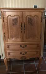 Mooie Barkast, Antiek en Kunst, Ophalen