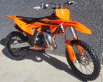 Ktm Sx 85 2025, Fietsen en Brommers, Ophalen, Zo goed als nieuw