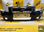 Voorbumper Volvo V50 R Design Bumper 30744976, Auto-onderdelen, Gebruikt, Voor, Volvo, Bumper