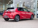 Opel Corsa GS 1.2 TURBO 100PK MT6|NEW MODEL|CAMERA|KEYLESS|, Auto's, 100 pk, Bedrijf, 5 deurs, 74 kW