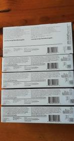 HP Toners 981Y, Toner, Enlèvement ou Envoi, HP ORIGINAL, Neuf