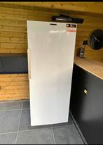 No frost vriezer whirpool 6 sense a+++, Elektronische apparatuur, Vriezers en Diepvrieskisten, Ophalen, Zo goed als nieuw