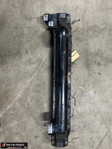 Audi 80 Avant Rs2 traverse intercoolerbuis frontbal beschikbaar voor biedingen