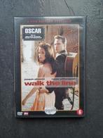 Walk the line (Editionn spéciale 2 DVD), Enlèvement